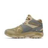 Trakks MERRELL Yokota 3 MID GTX® Heren Herenschoenen Wandelschoenen