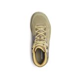 Trakks MERRELL Yokota 3 MID GTX® Homme Chaussures Homme Randonnée