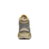 Trakks MERRELL Yokota 3 MID GTX® Homme Chaussures Homme Randonnée