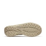 Trakks MERRELL Yokota 3 MID GTX® Men Men s Shoes Hiking
