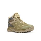 Trakks MERRELL Yokota 3 MID GTX® Men Men s Shoes Hiking