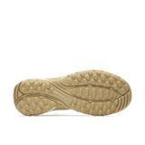 Trakks MERRELL Yokota 3 MID GTX® W Femme Chaussures Femme Randonnée