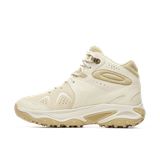 Trakks MERRELL Yokota 3 MID GTX® W Ladies Ladies Shoes Hiking