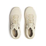 Trakks MERRELL Yokota 3 MID GTX® W Ladies Ladies Shoes Hiking