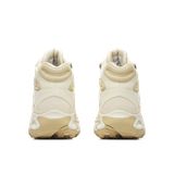 Trakks MERRELL Yokota 3 MID GTX® W Ladies Ladies Shoes Hiking