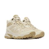 Trakks MERRELL Yokota 3 MID GTX® W Ladies Ladies Shoes Hiking