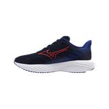 Trakks MIZUNO Enerzy Rider JR Enfant Chaussures Enfant Route