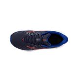Trakks MIZUNO Enerzy Rider JR Enfant Chaussures Enfant Route