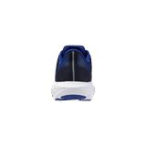 Trakks MIZUNO Enerzy Rider JR Enfant Chaussures Enfant Route