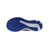Trakks MIZUNO Enerzy Rider JR Kids Kids Shoes Road