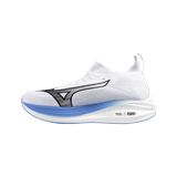 Trakks MIZUNO Mizuno Neo Zen Homme Chaussures Homme Route