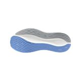 Trakks MIZUNO Mizuno Neo Zen Homme Chaussures Homme Route