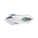 Trakks MIZUNO Mizuno Neo Zen Homme Chaussures Homme Route