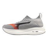 Trakks MIZUNO Mizuno Neo Zen Homme Chaussures Homme Route