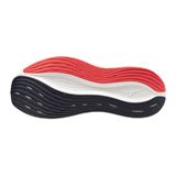 Trakks MIZUNO Mizuno Neo Zen Homme Chaussures Homme Route