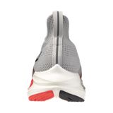 Trakks MIZUNO Mizuno Neo Zen Homme Chaussures Homme Route
