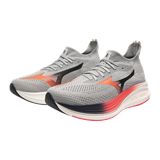 Trakks MIZUNO Mizuno Neo Zen Homme Chaussures Homme Route