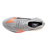 Trakks MIZUNO Mizuno Neo Zen Men Men s Shoes Road