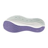 Trakks MIZUNO Mizuno Neo Zen W Dames Damesschoenen Loopschoenen