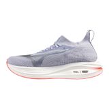 Trakks MIZUNO Mizuno Neo Zen W Dames Damesschoenen Loopschoenen