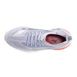 Trakks MIZUNO Mizuno Neo Zen W Dames Damesschoenen Loopschoenen