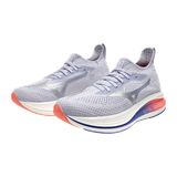 Trakks MIZUNO Mizuno Neo Zen W Dames Damesschoenen Loopschoenen