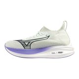 Trakks MIZUNO Mizuno Neo Zen W Femme Chaussures Femme Route