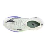 Trakks MIZUNO Mizuno Neo Zen W Femme Chaussures Femme Route