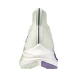Trakks MIZUNO Mizuno Neo Zen W Femme Chaussures Femme Route
