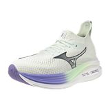 Trakks MIZUNO Mizuno Neo Zen W Femme Chaussures Femme Route