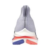 Trakks MIZUNO Mizuno Neo Zen W Femme Chaussures Femme Route