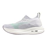 Trakks MIZUNO Mizuno Neo Zen W Ladies Ladies Shoes Road