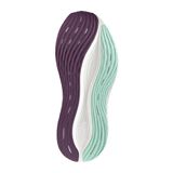 Trakks MIZUNO Mizuno Neo Zen W Ladies Ladies Shoes Road