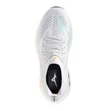 Trakks MIZUNO Mizuno Neo Zen W Ladies Ladies Shoes Road