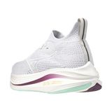 Trakks MIZUNO Mizuno Neo Zen W Ladies Ladies Shoes Road