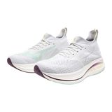 Trakks MIZUNO Mizuno Neo Zen W Ladies Ladies Shoes Road