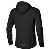 Trakks MIZUNO Trail Waterproof 20K ER Jacket Homme Vêtements Homme Vestes et coupes vent