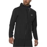 Trakks MIZUNO Trail Waterproof 20K ER Jacket Homme Vêtements Homme Vestes et coupes vent