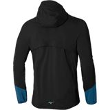 Trakks MIZUNO Trail Waterproof 20K ER Jacket Men Men s Clothing Jackets and windstoppers