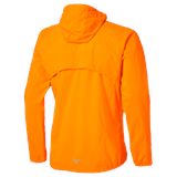 Trakks MIZUNO Trail Waterproof 20K ER Jacket Men Men s Clothing Jackets and windstoppers