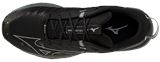 Trakks MIZUNO Wave Daichi 7 GTX® Heren Herenschoenen Trailschoenen