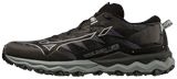 Trakks MIZUNO Wave Daichi 7 GTX® Men Men s Shoes Trail