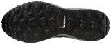 Trakks MIZUNO Wave Daichi 7 GTX® Men Men s Shoes Trail