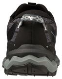 Trakks MIZUNO Wave Daichi 7 GTX® Men Men s Shoes Trail
