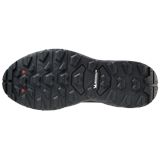Trakks MIZUNO Wave Daichi 7 GTX® W Dames Damesschoenen Trailschoenen