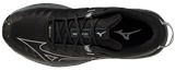 Trakks MIZUNO Wave Daichi 7 GTX® W Dames Damesschoenen Trailschoenen