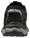 Trakks MIZUNO Wave Daichi 7 GTX® W Femme Chaussures Femme Trail