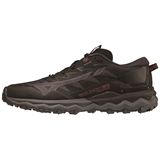 Trakks MIZUNO Wave Daichi 7 GTX® W Ladies Ladies Shoes Trail