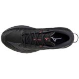 Trakks MIZUNO Wave Daichi 7 GTX® W Ladies Ladies Shoes Trail