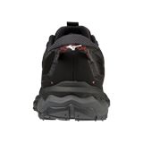 Trakks MIZUNO Wave Daichi 7 GTX® W Ladies Ladies Shoes Trail